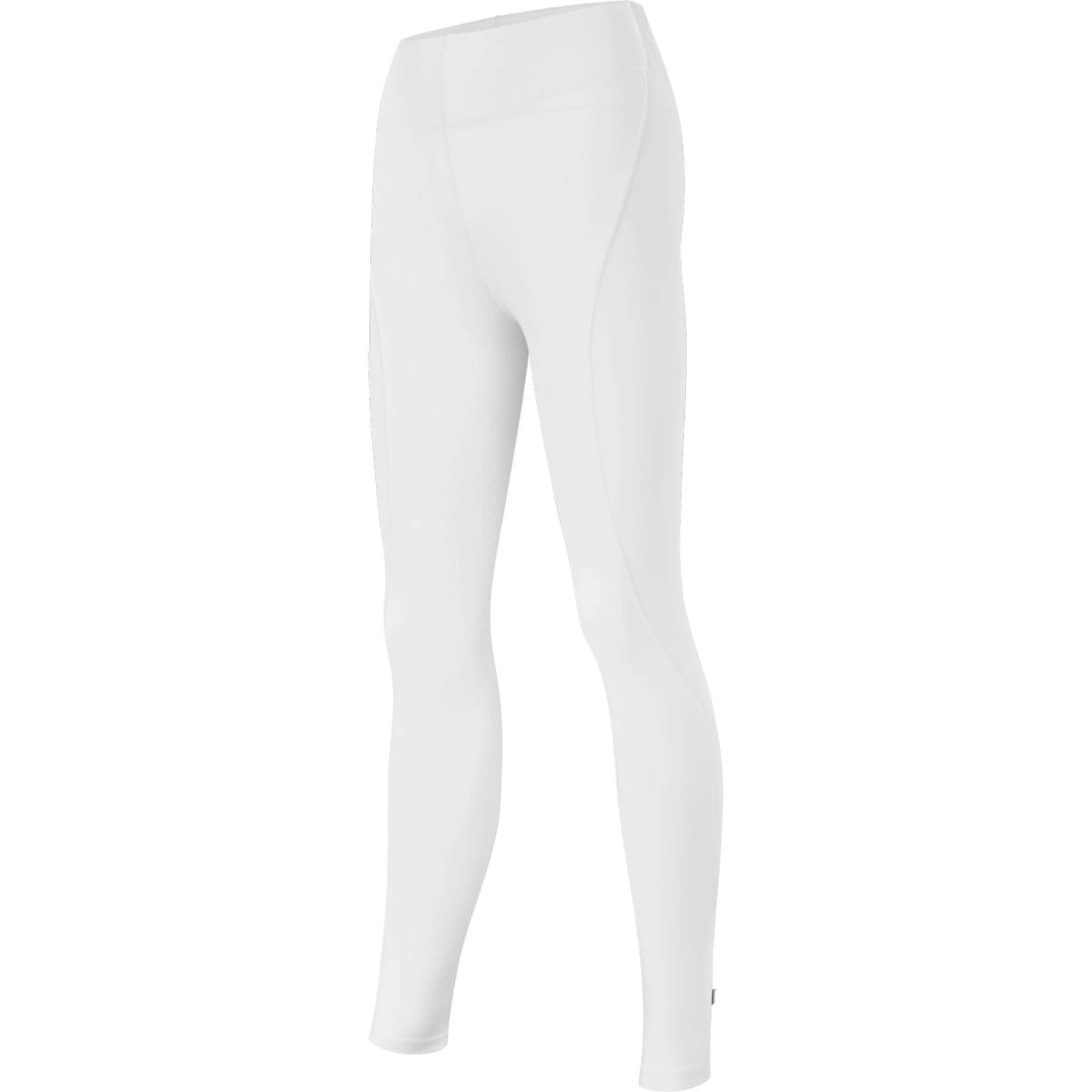 Kingsland Rijlegging KLMariam Full Grip Wit