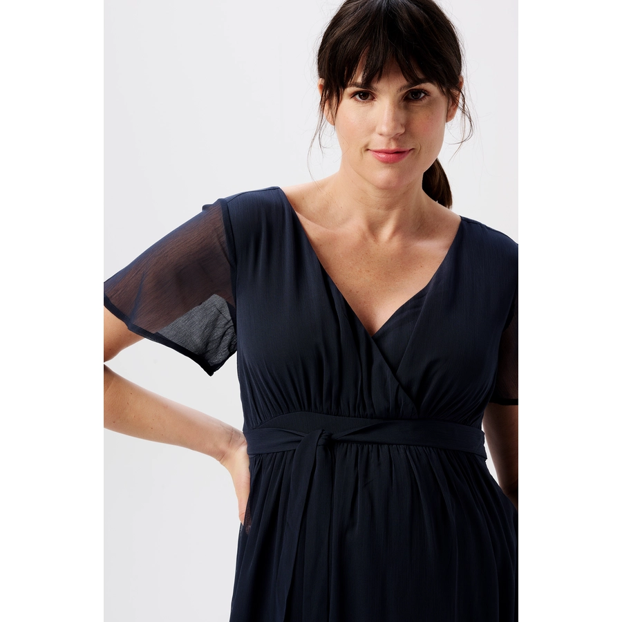 Noppies Kleid Amelie Night