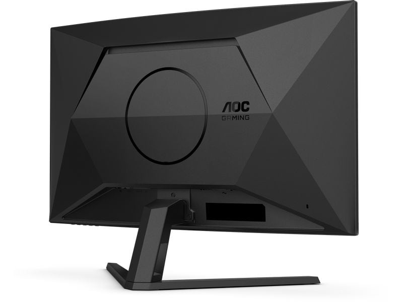AOC Monitor CQ32G4VE 32