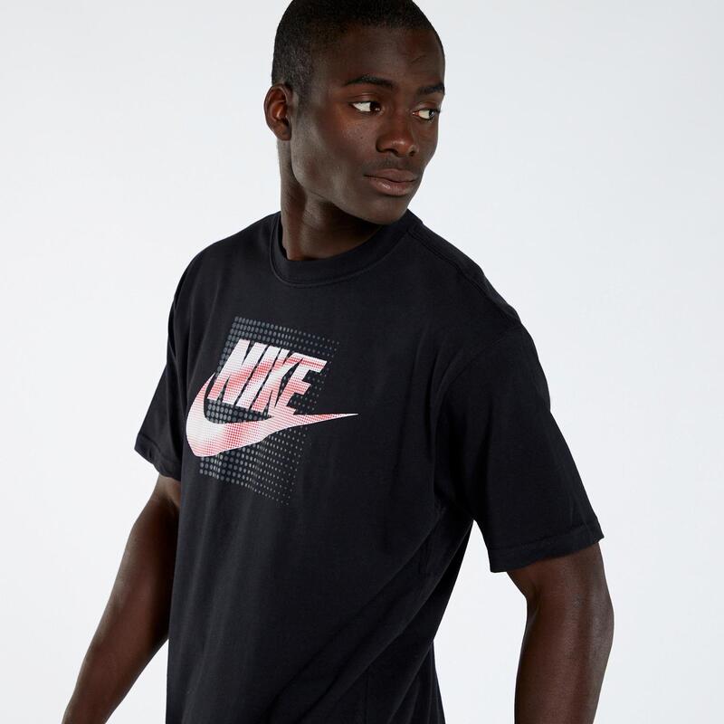 Nike 12 meses
