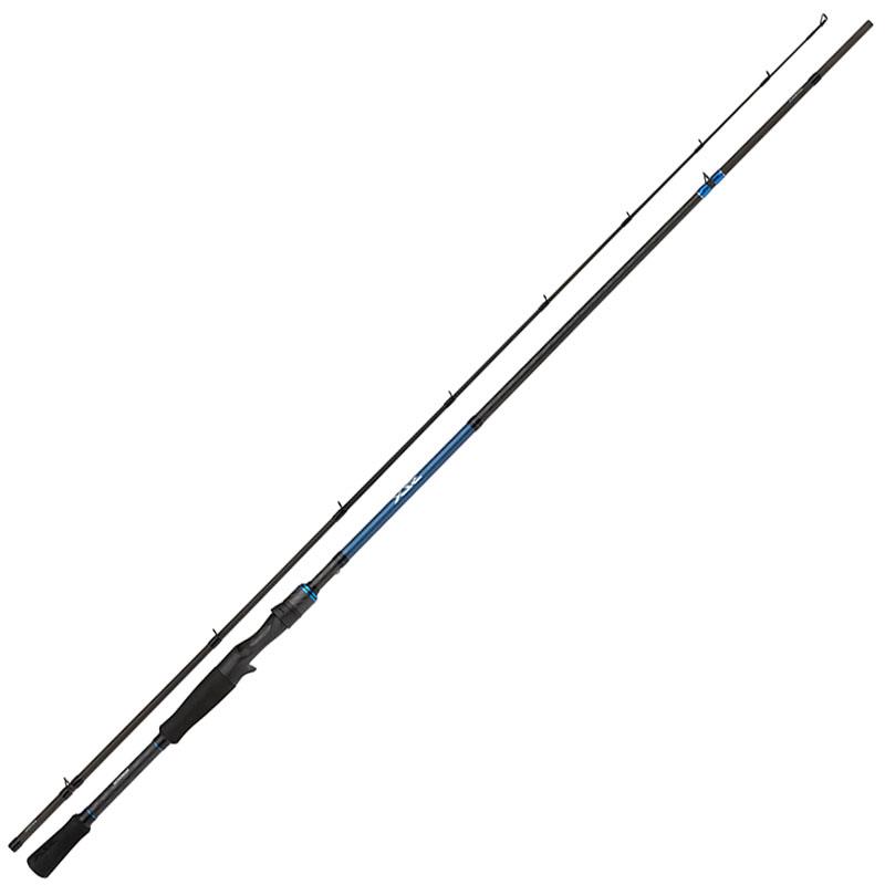 Canne Casting Shimano Slx Casting