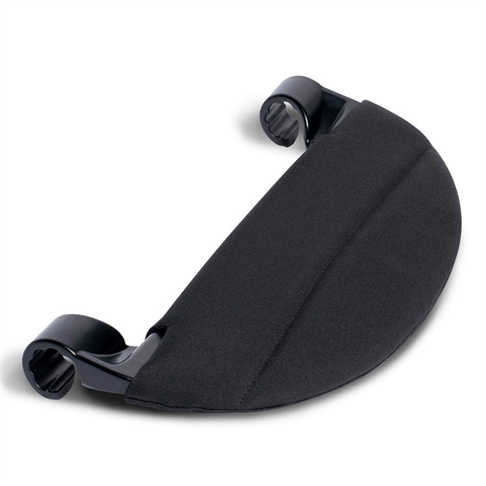Køb YOYO leg rest