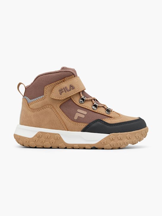 FILA Veterboot