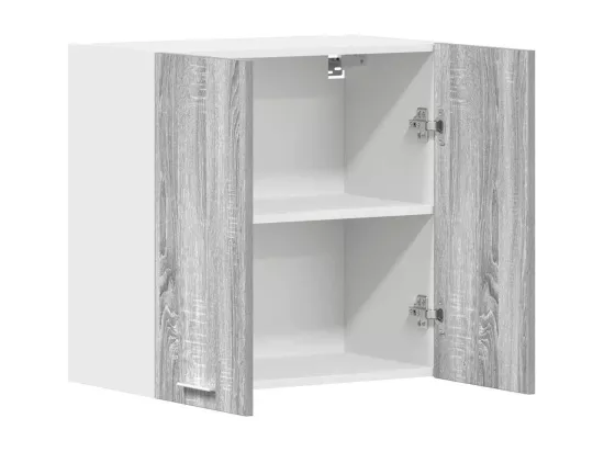 Armoire suspendue 