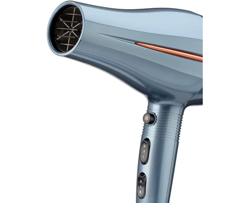 Babyliss Denim Luxe Dryer