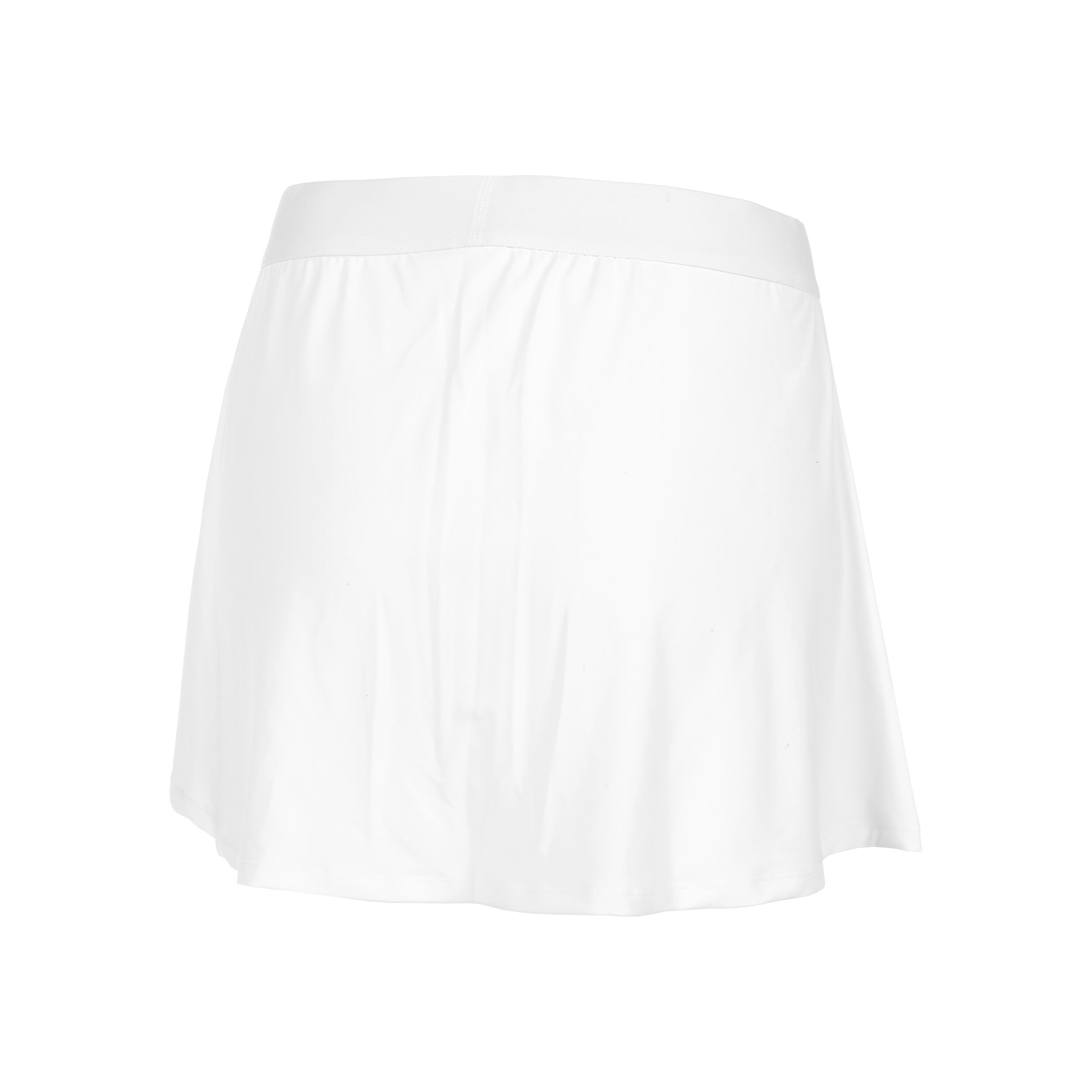 Racket Roots Teamline Jupe Femmes - Blanc