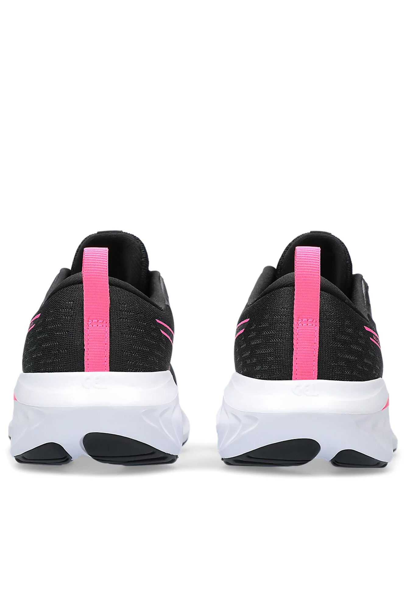 Tênis Asics Gel-Excite 10