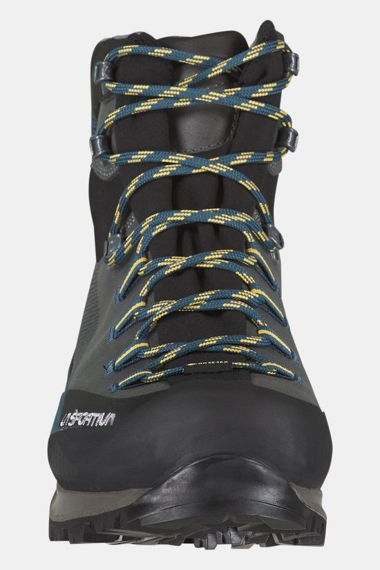 La Sportiva La Sportiva Trango Trk Leather Gore-Tex Bergschoen