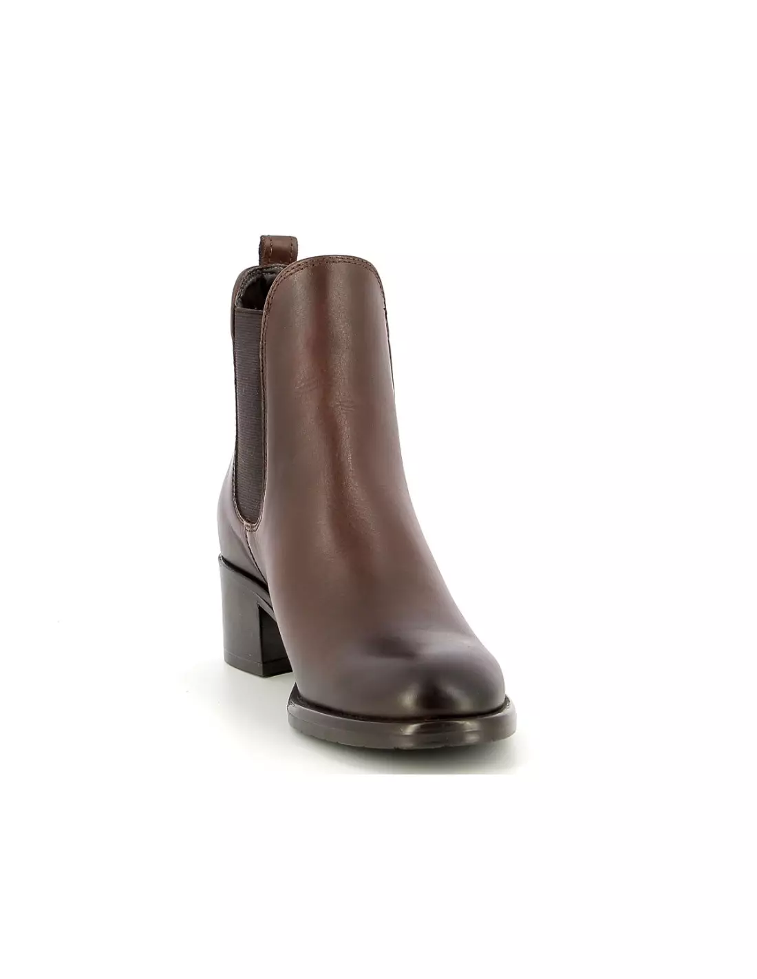 TAMARIS 25389 - Boots & bottines Cafe