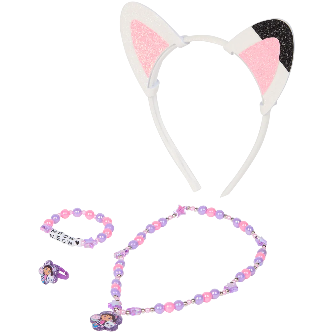 Accessoires