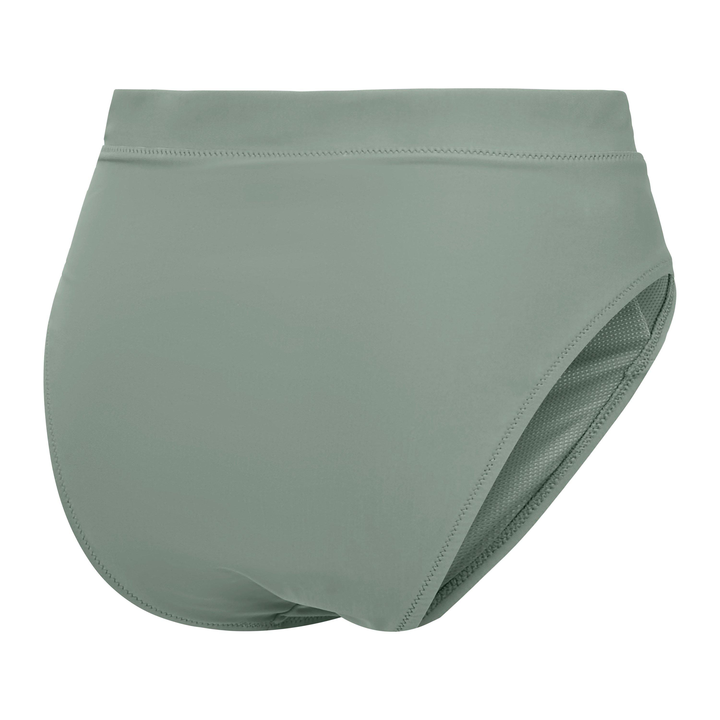 Speedo SHiWaBkiniBtm Ld99