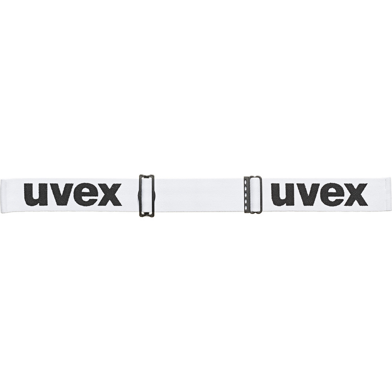 Uvex Gravity FM Skibrille