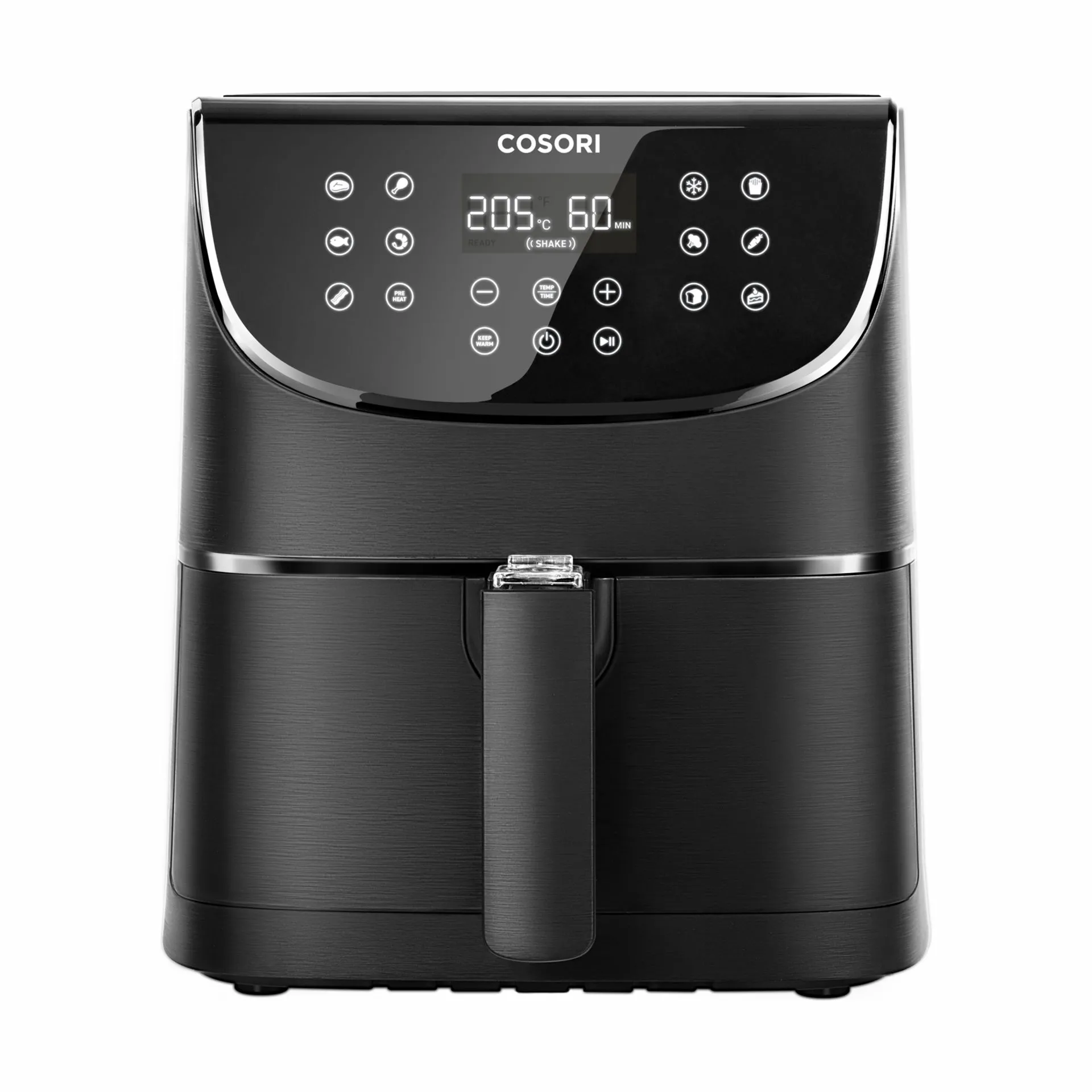 Cosori Premium Smart Airfryer