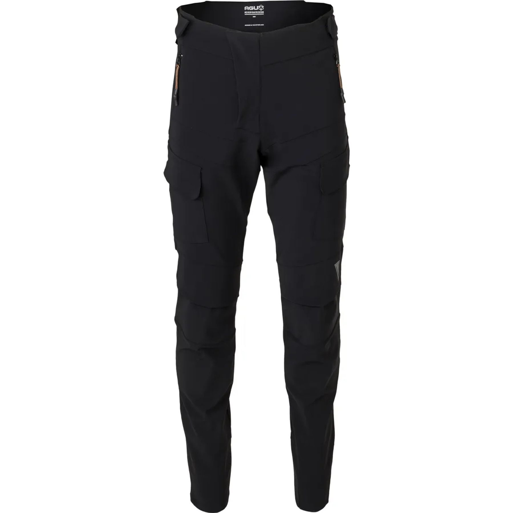 AGU Venture MTB Fietsbroek