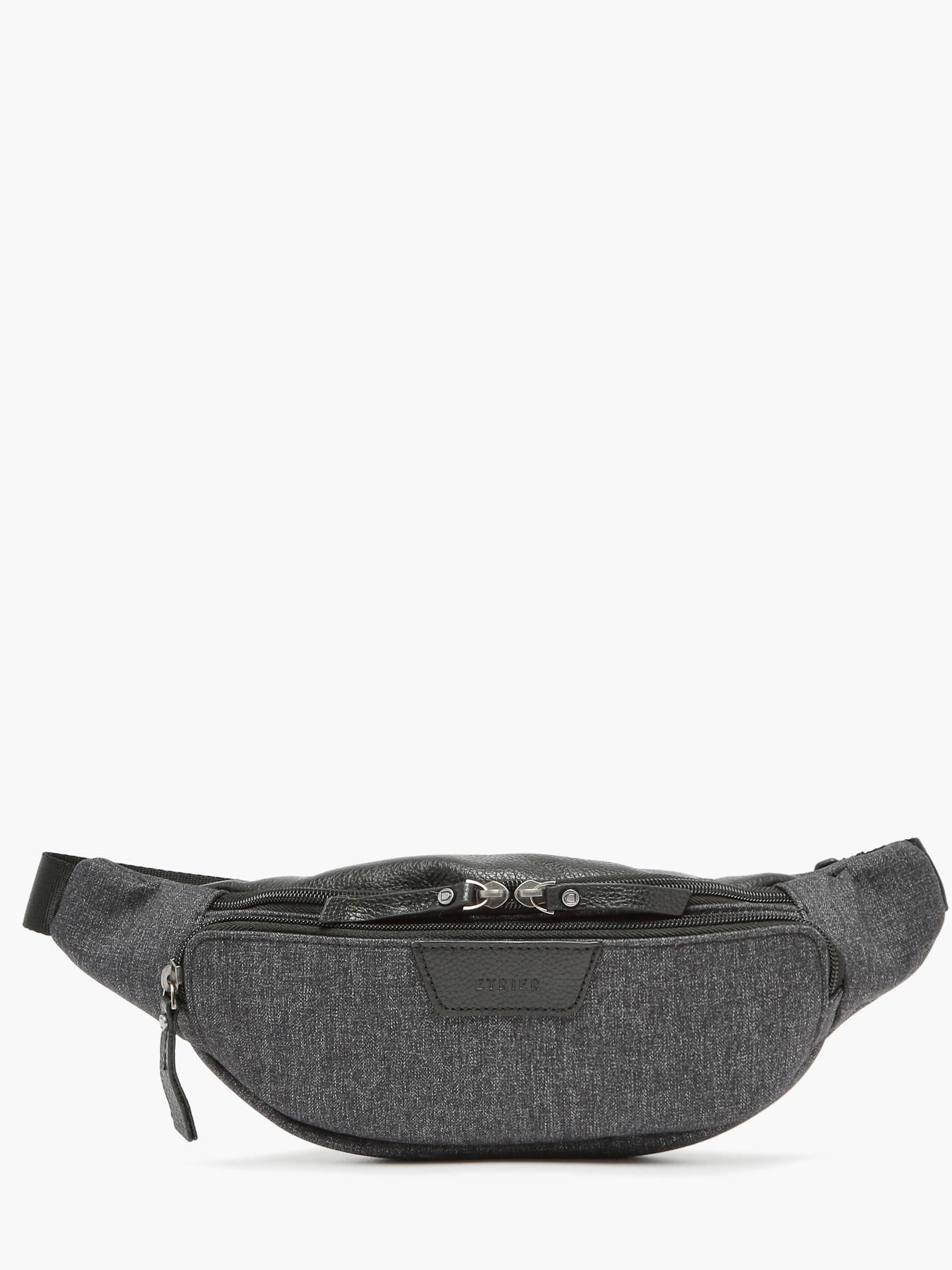 Sac banane Light ETRIER