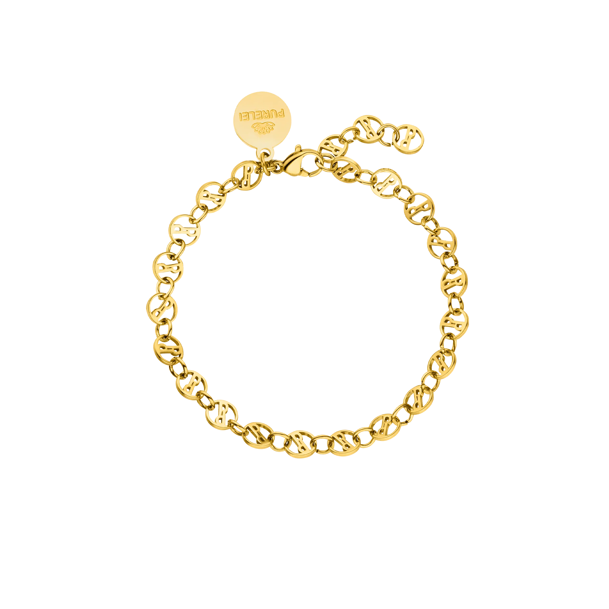 Phenomenal Armband - PURELEI