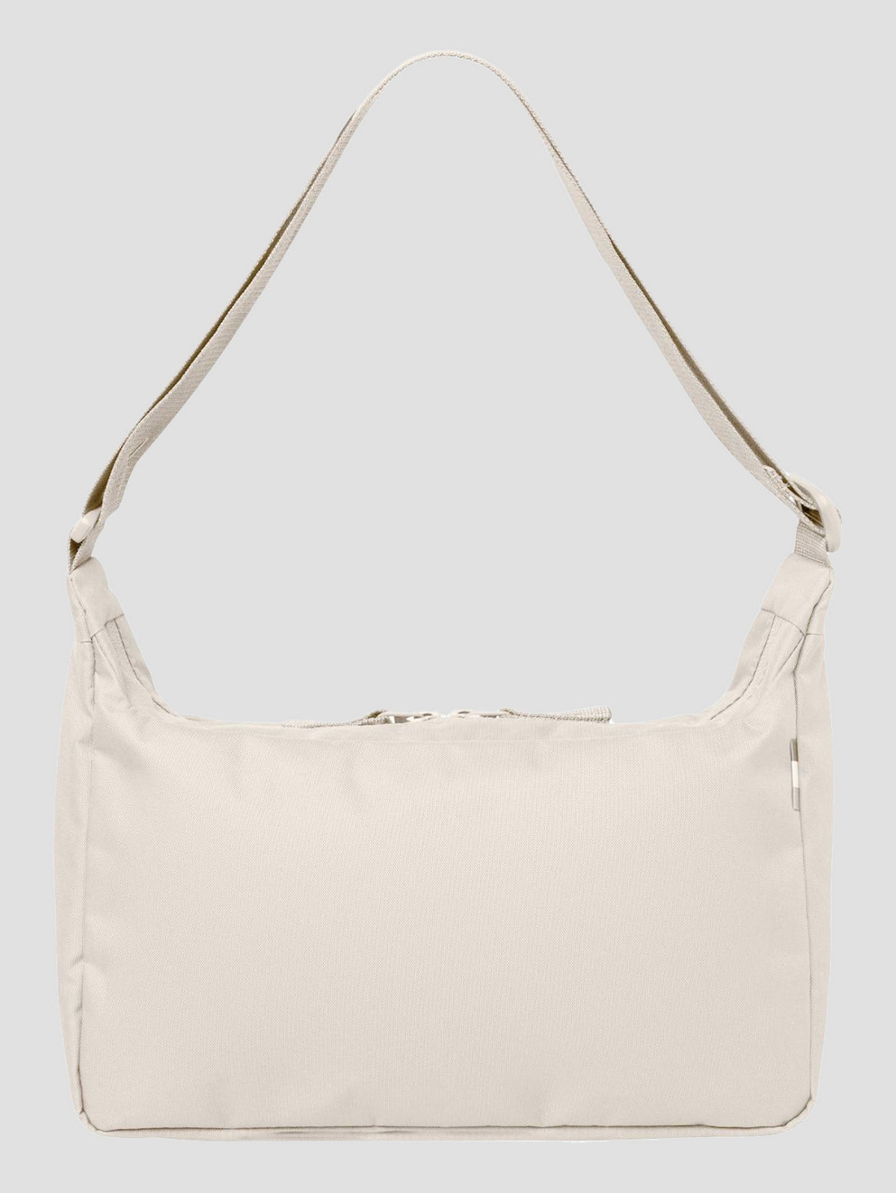 Got Bag Square Large Bag soft shell monochrome