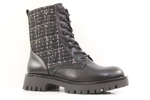 Tamaris Stiefeletten