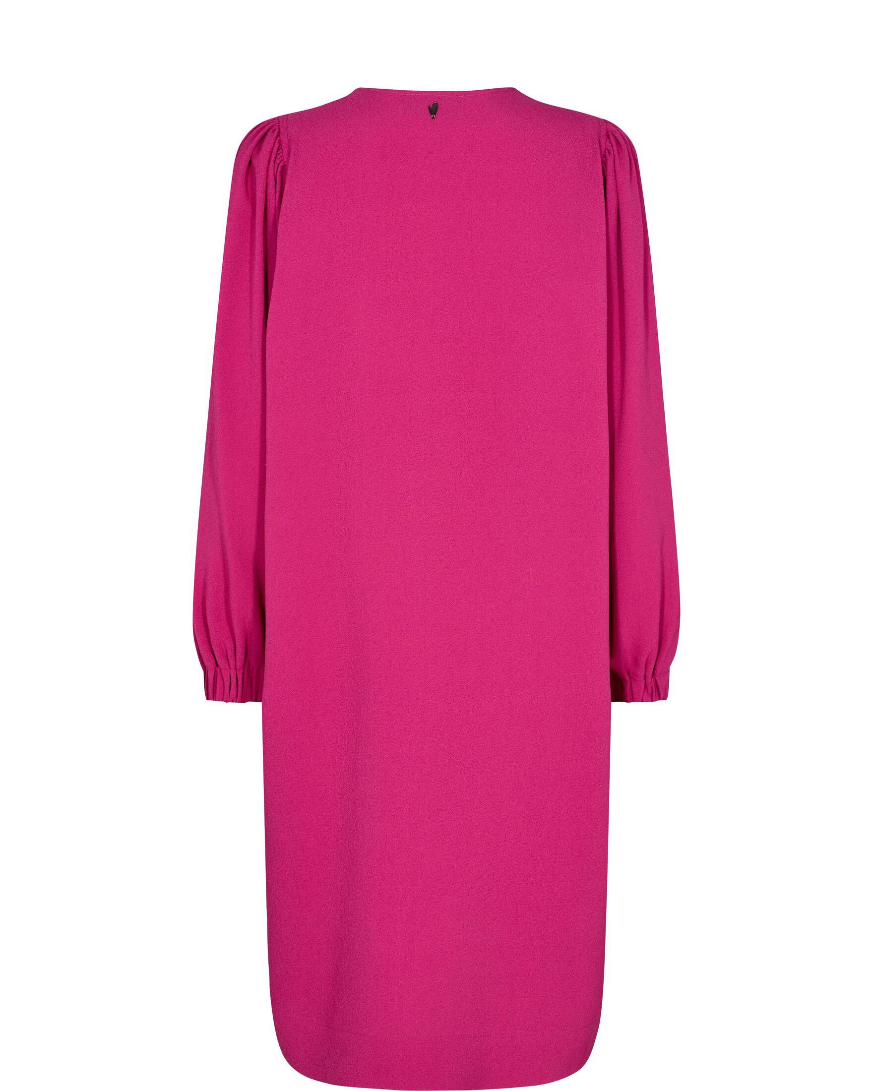 Mos Mosh| Damen Kleid VITA