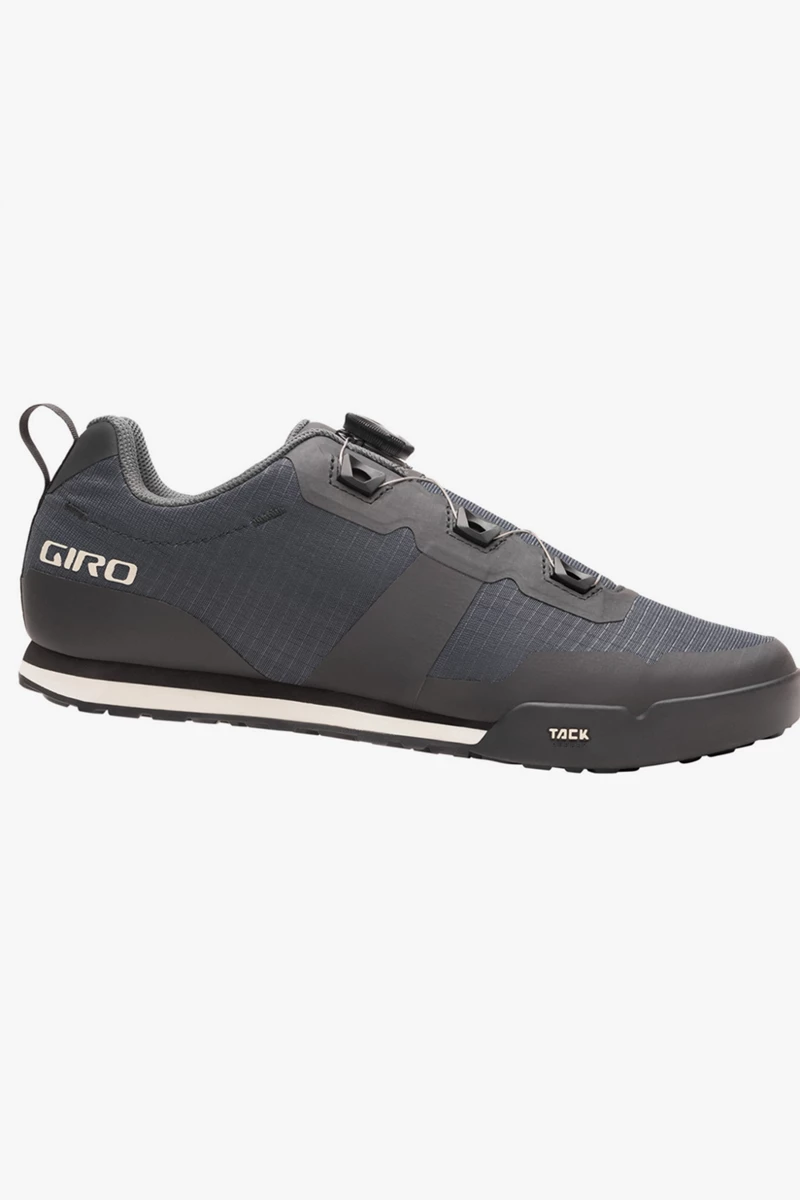 GIRO Tracker Damen Bikeschuh