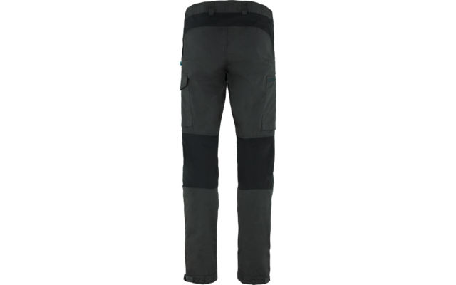 Fjällräven Kaipak Herrenhose