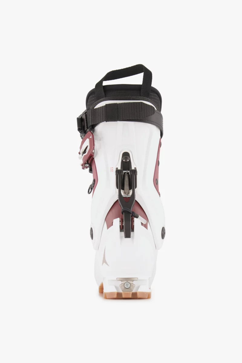 ATOMIC Backland Pro Damen Tourenskischuh