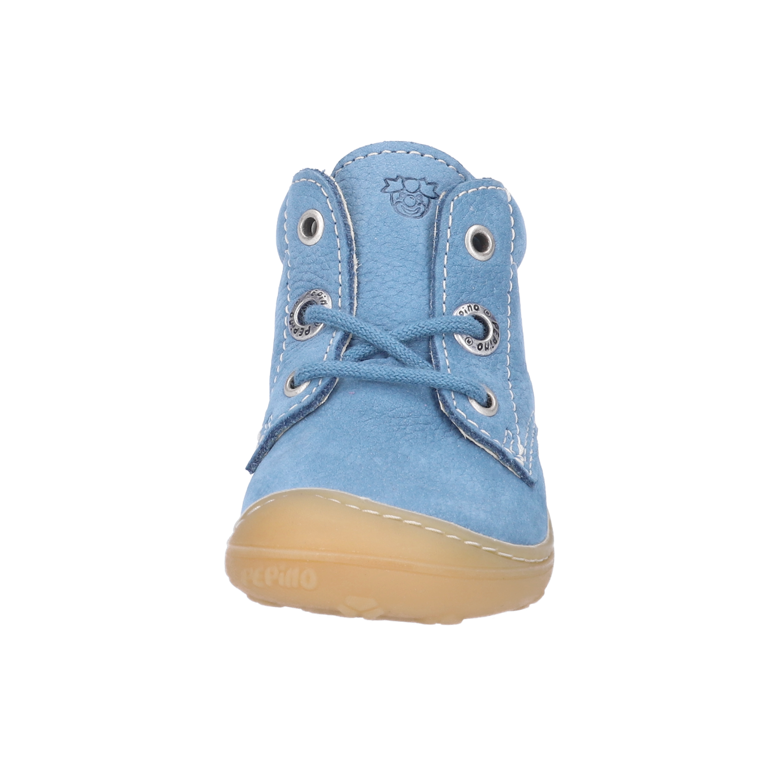 CORY - Lauflernschuhe