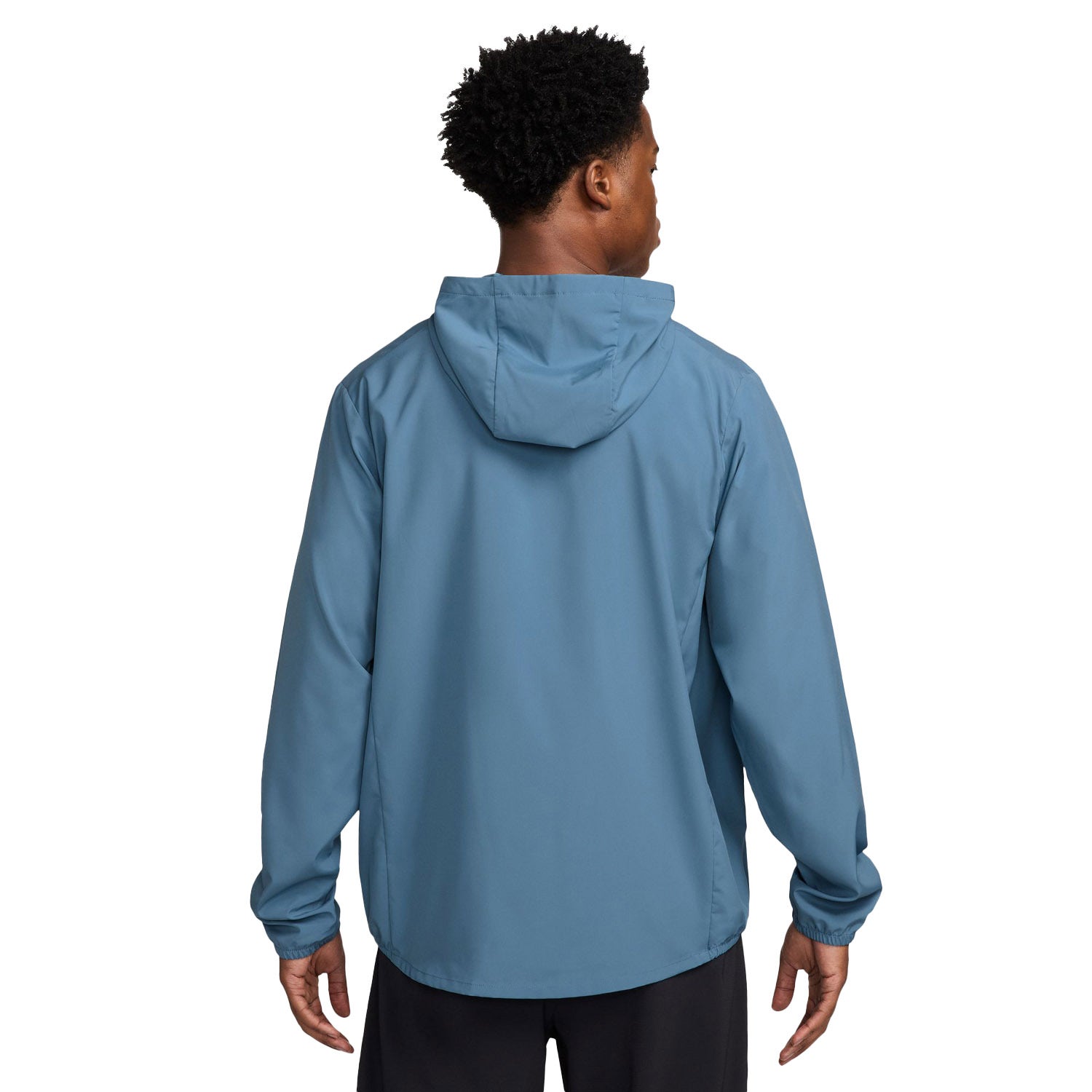 Nike  Form Hoodie