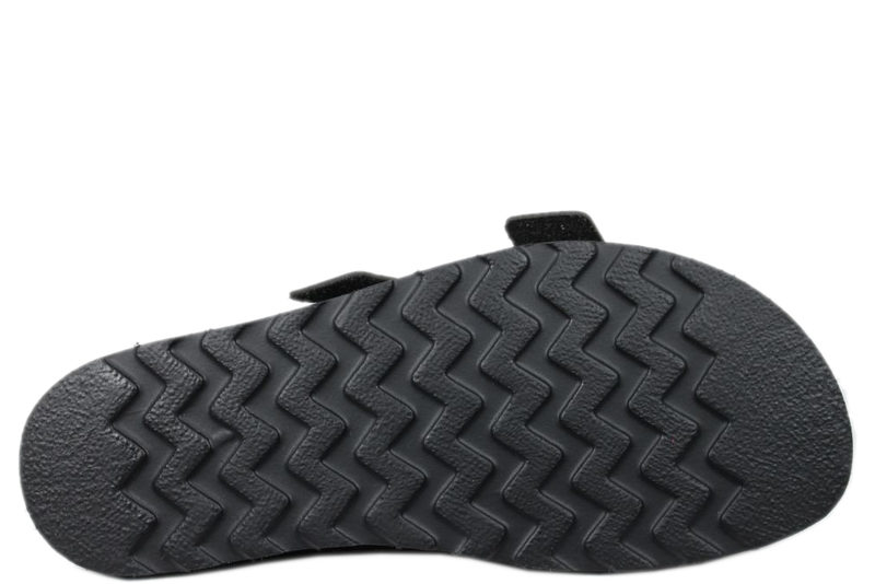 NEW FEET SORT SLENTERS