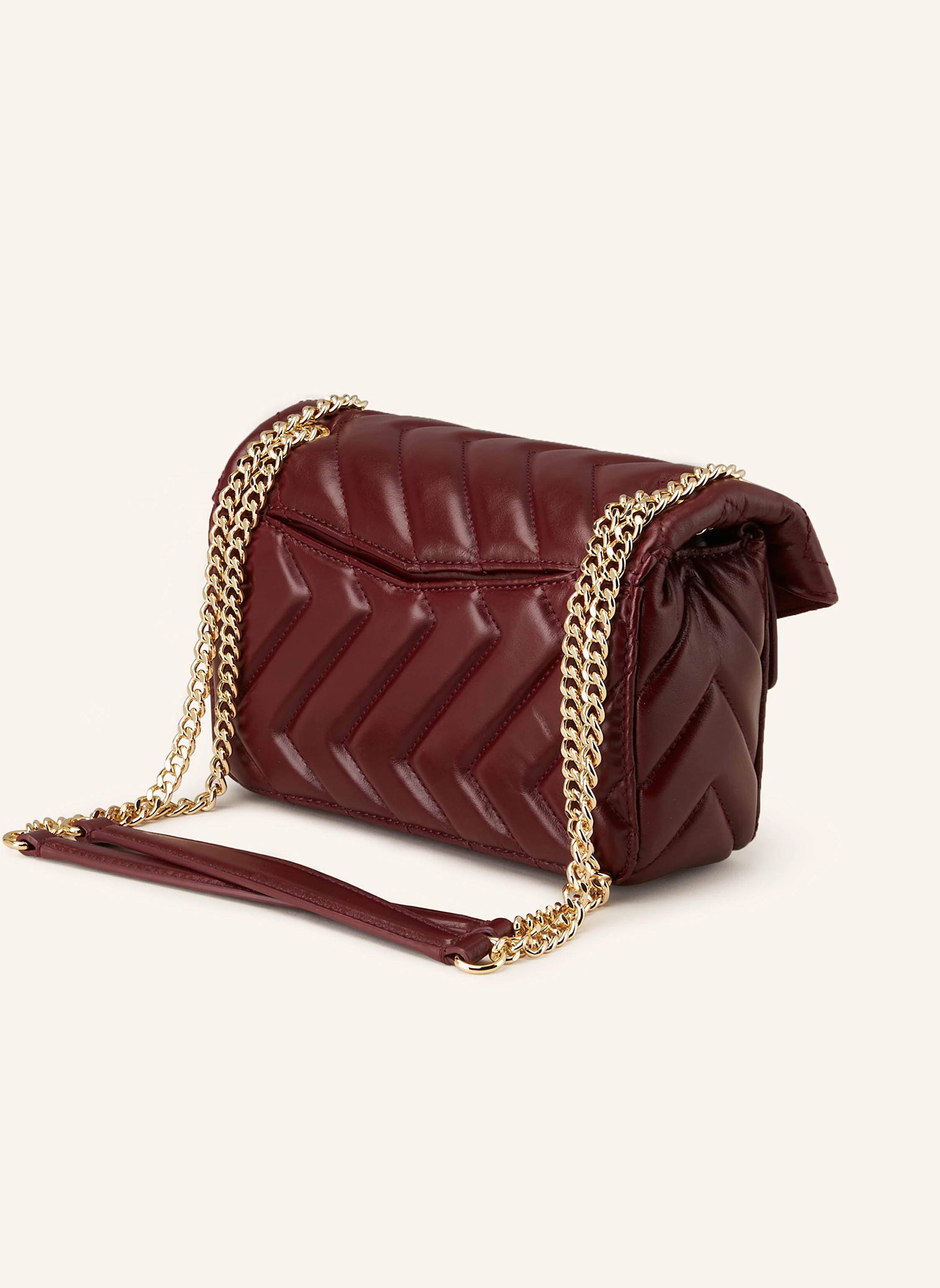 SANDRO Handtasche