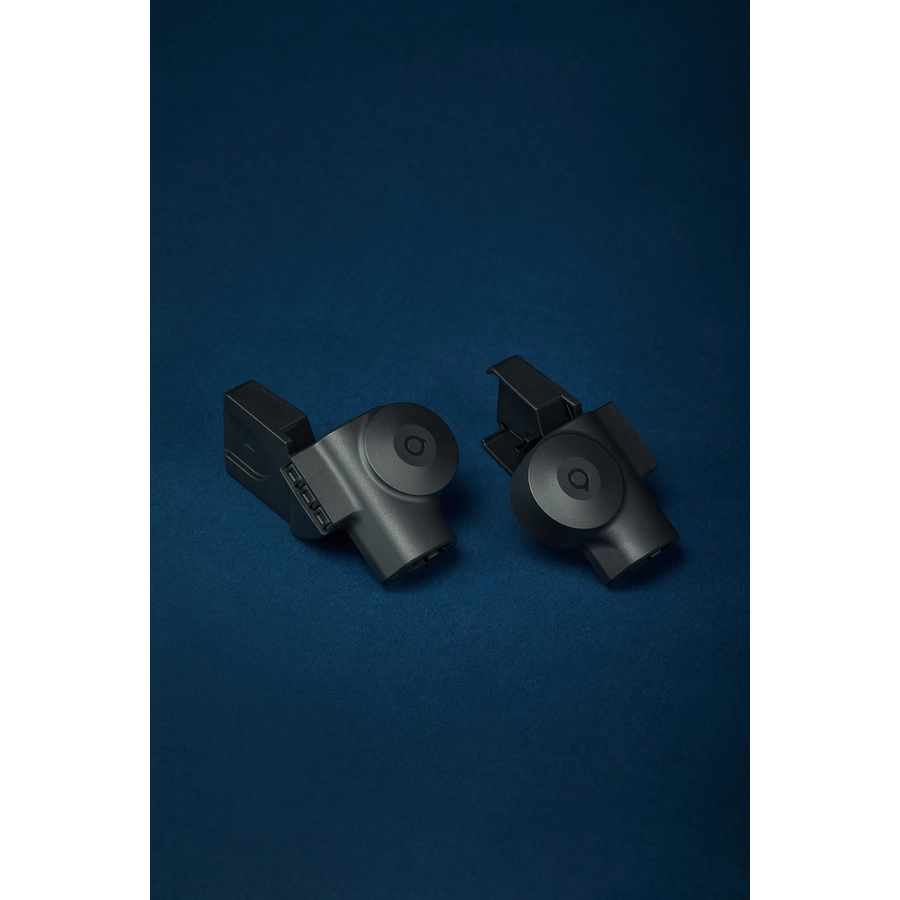 anex Adapter Air-X für Babyschalen