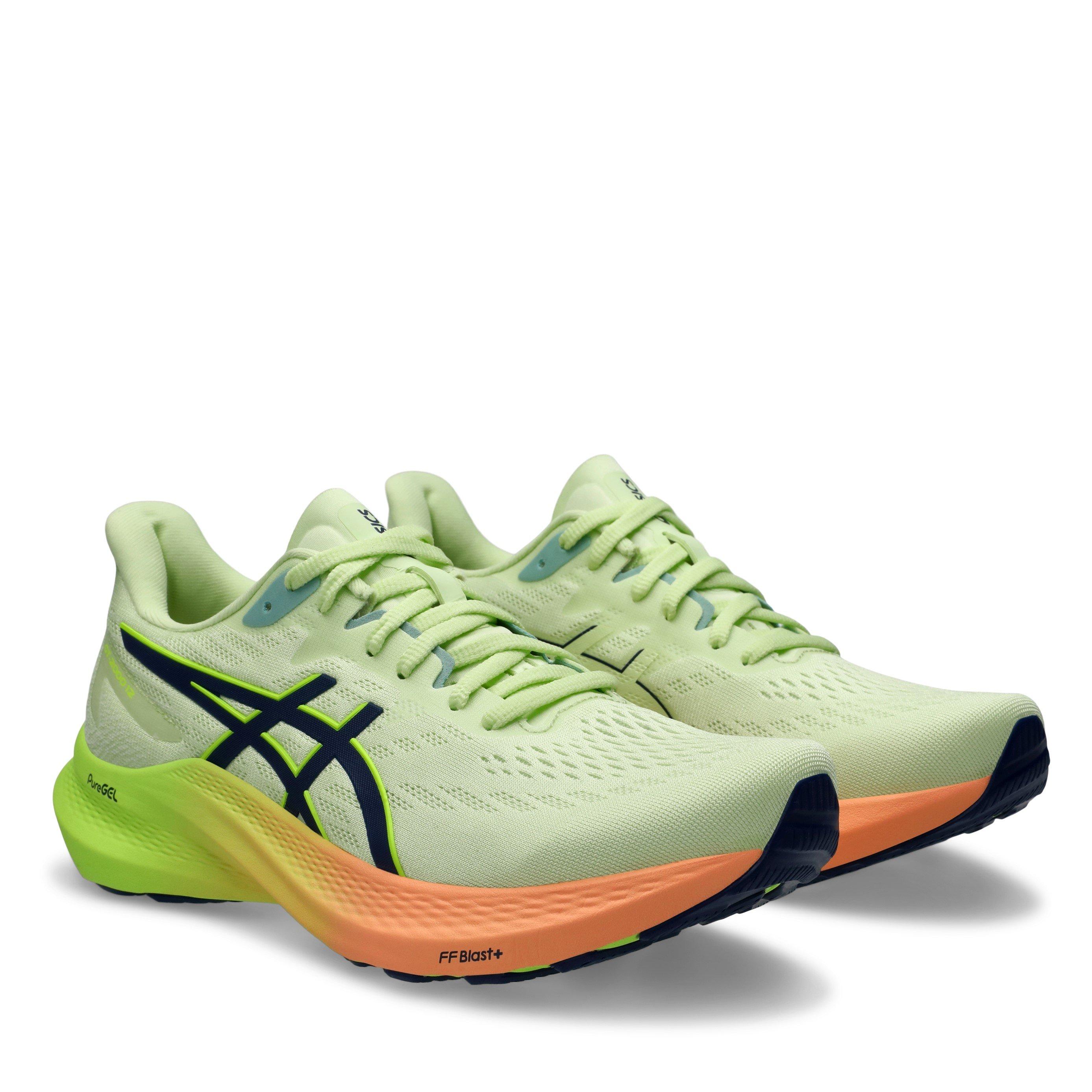 Asics GT 2000 12 Womens Running SHoes