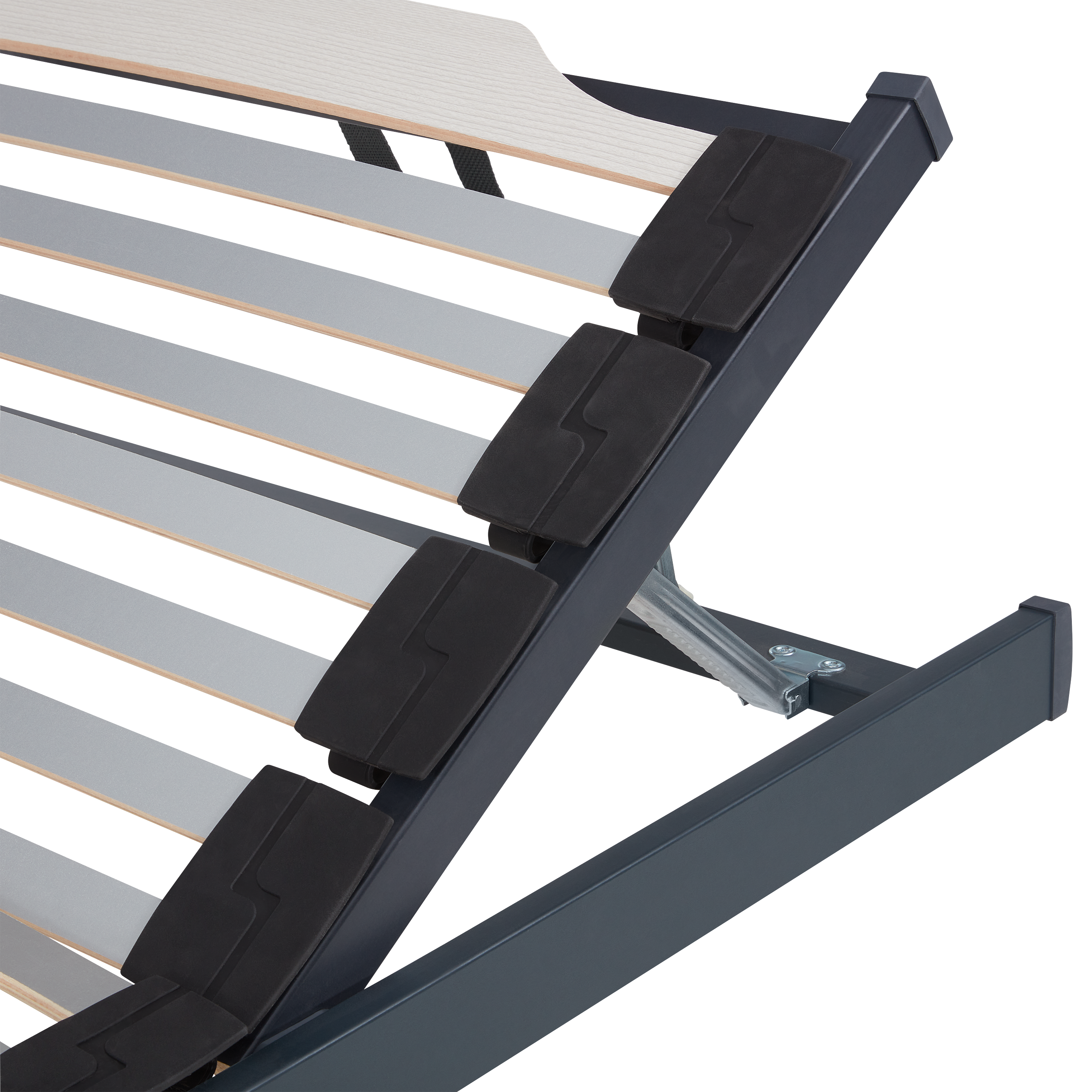 bico EASY FLEX Standard Einlegerahmen - 200.0 cm x 90.0 cm