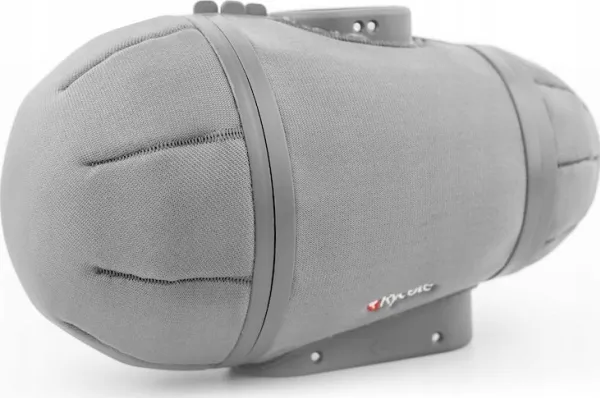 Rycote Rycote Cyclone Windshield Kit, Small (XLR)