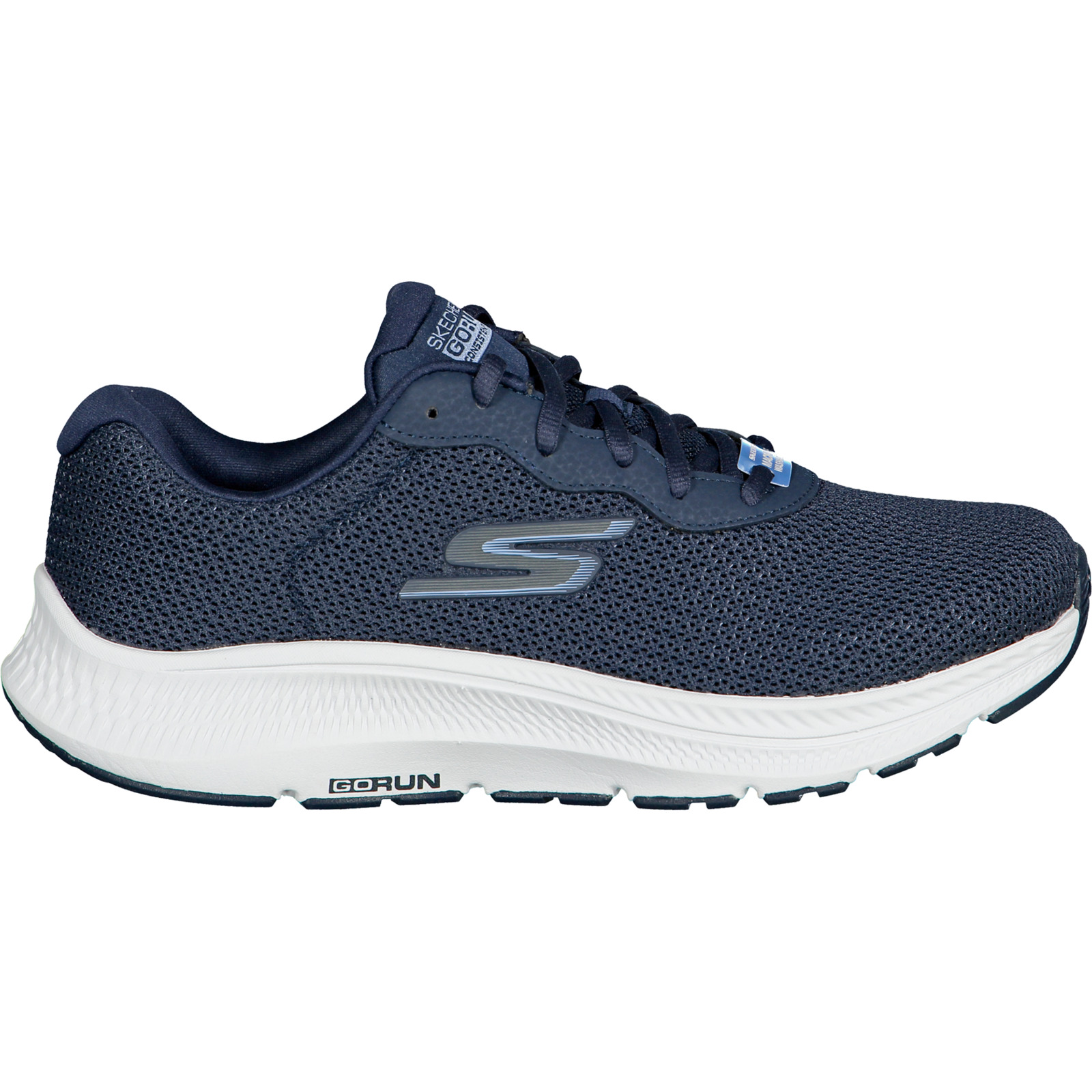 Skechers Damen-Laufschuh Go Run consistens 2.0