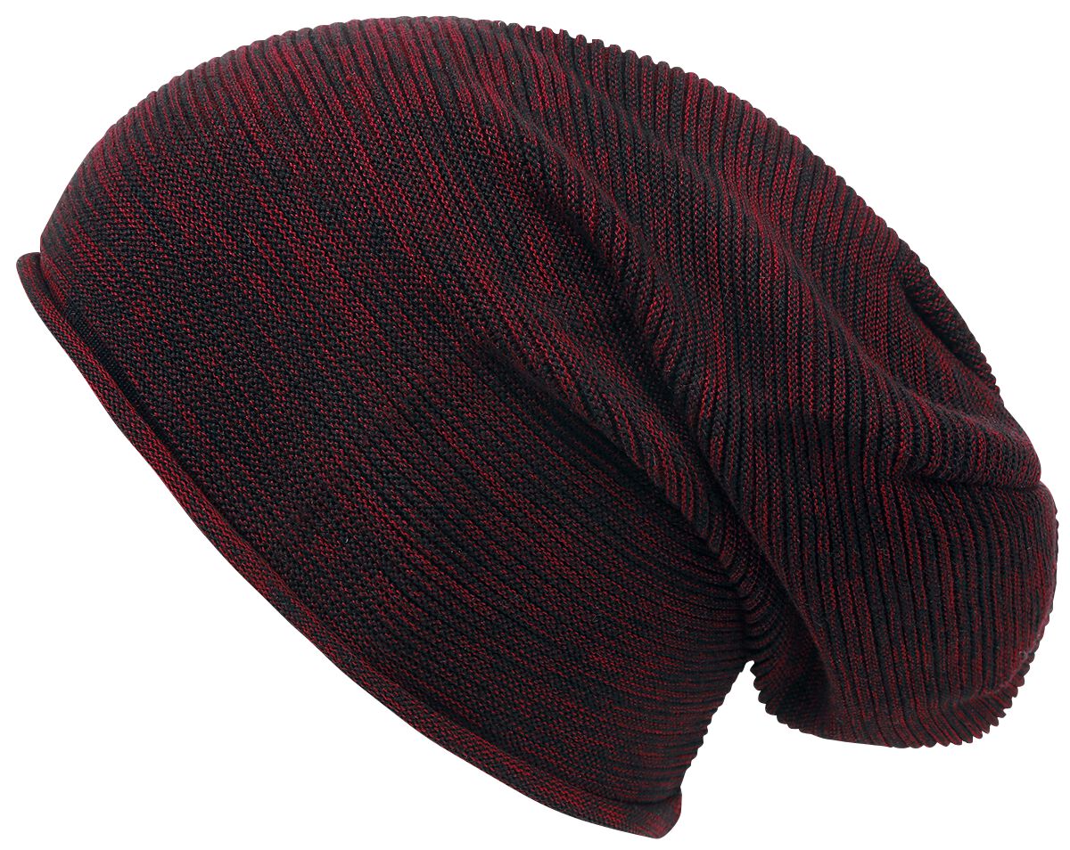 Bonnet léger | Black Premium by EMP Bonnet