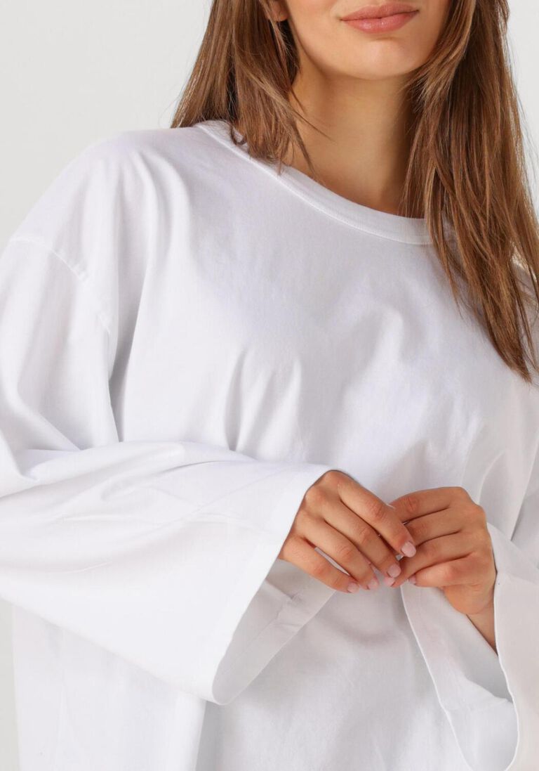 witte american vintage top fizvalley