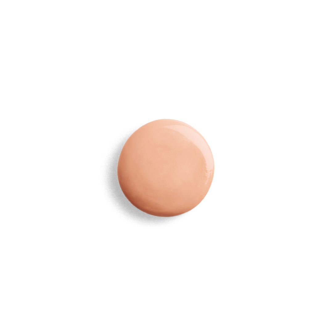 Sisley Paris SISLEY MAQUILHAGEM Base Phyto-Teint Nude