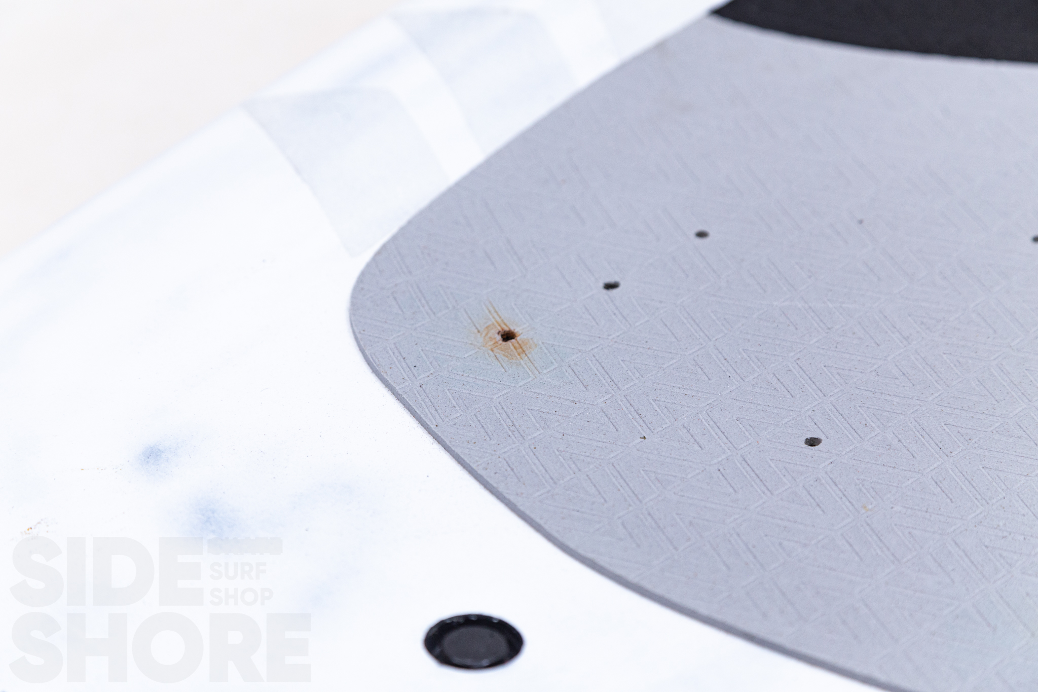 Armstrong Foils Wing SUP - Forward Geometry - V2 - 4'8