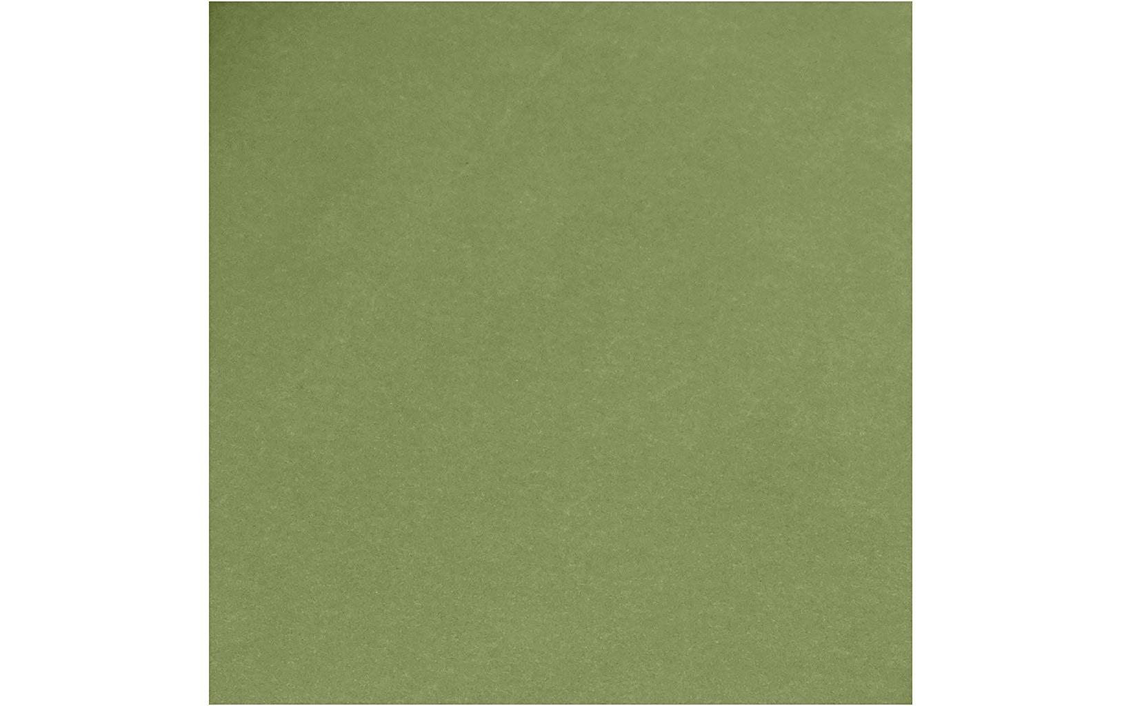 Lederpapier Rolle, 350 g, 1 Stück, GrünRobustes Kunstlederpapier