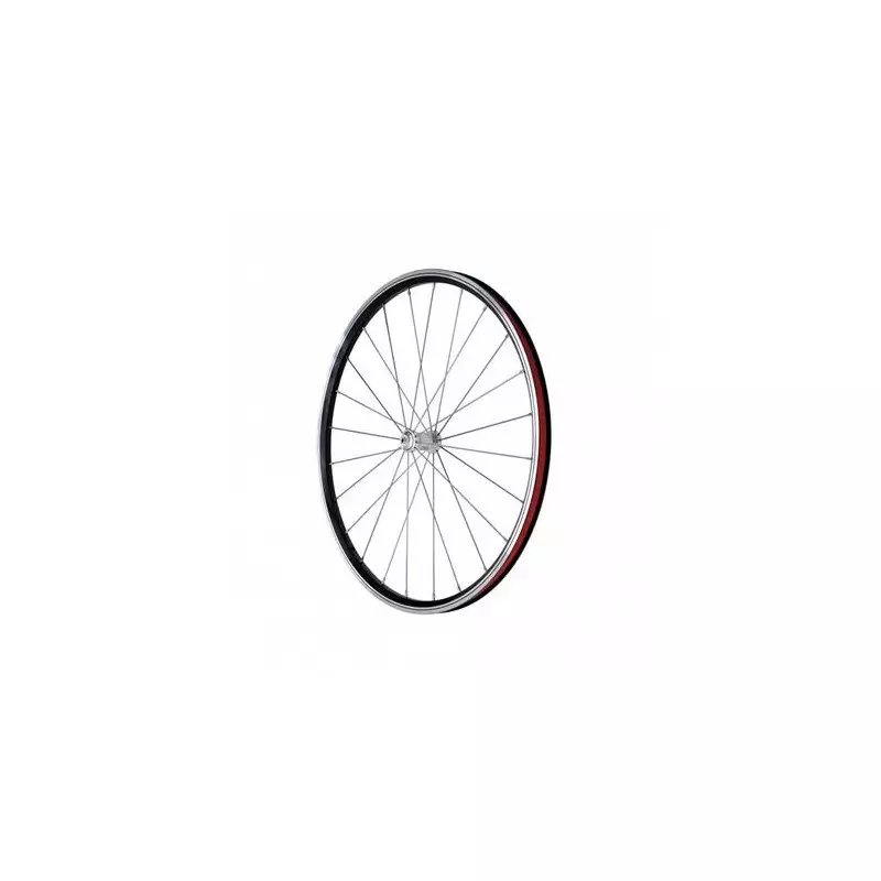 24´´ wheelset MAX (HK 6524 RS, DRAGON)