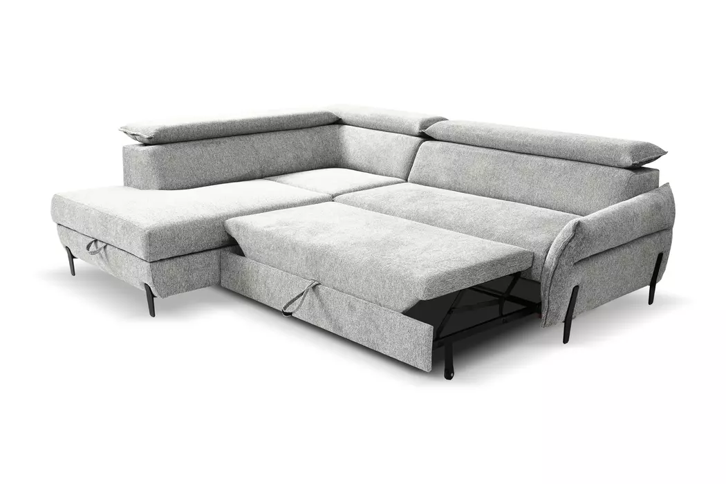 Ecksofa Romeo