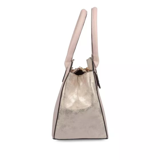 Sac à main ROSE MERRY SCOTT