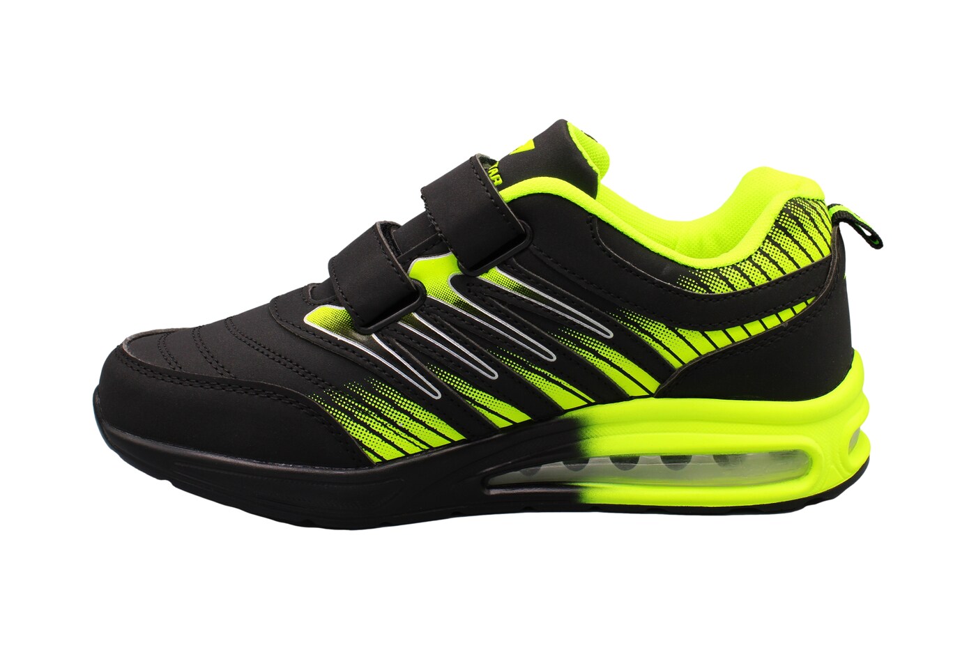 Planets 304 Sneaker Damen Herren
