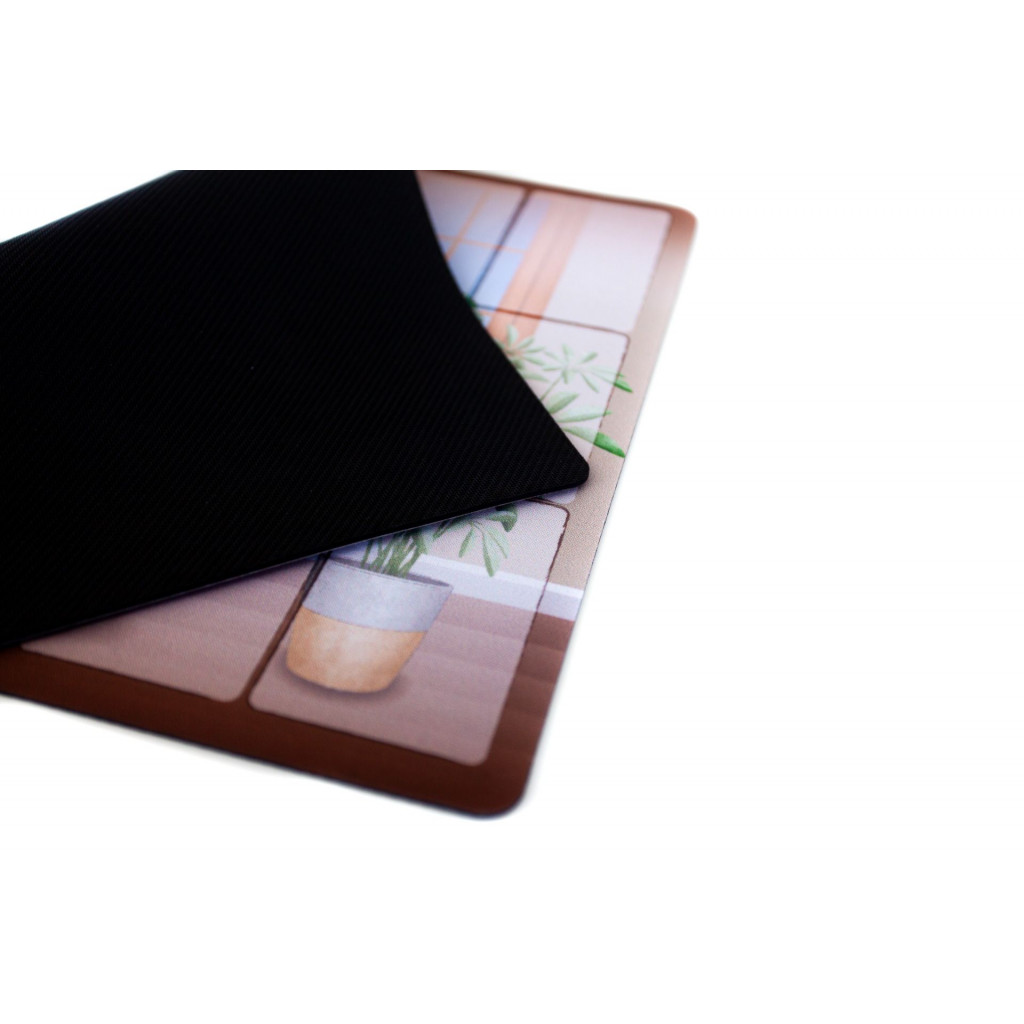 Playmats - Plateau de Joueur pour Verdant