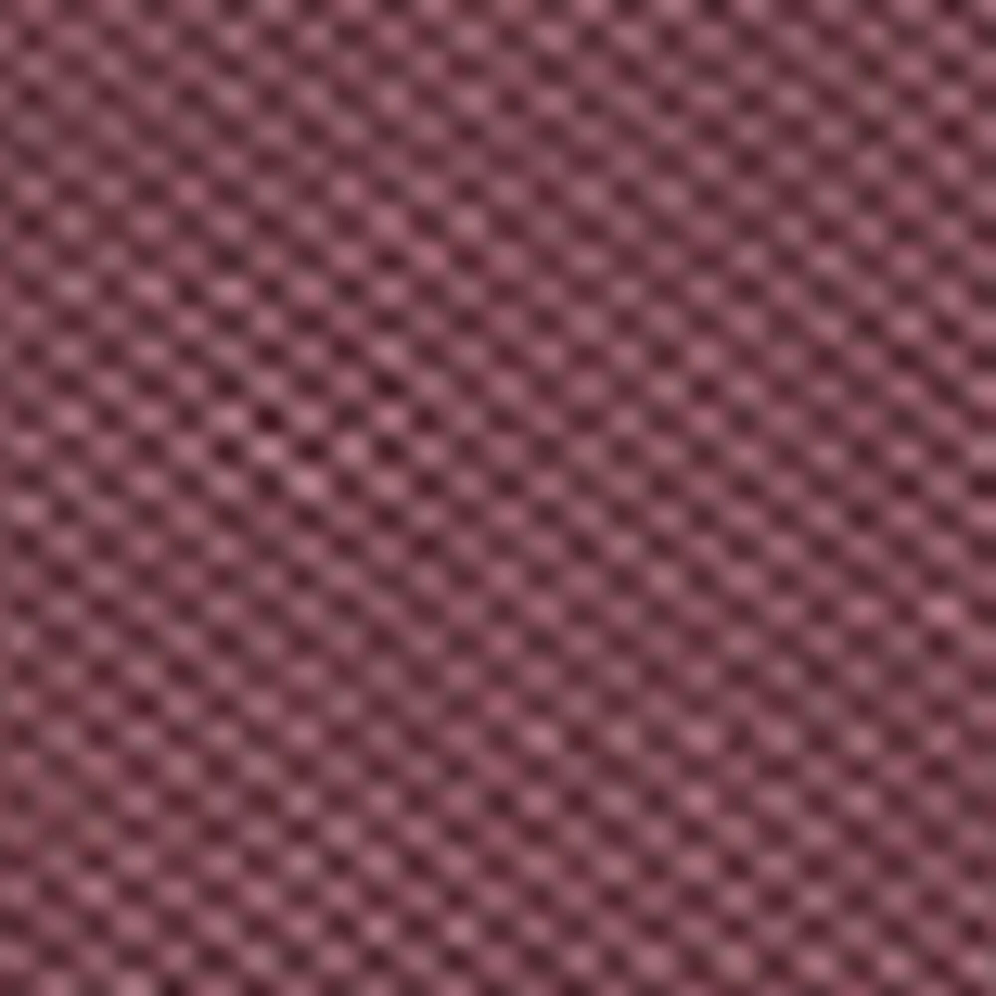 Kurzarm-Poloshirt Piqué shaped aus Organic Cotton-Stretch