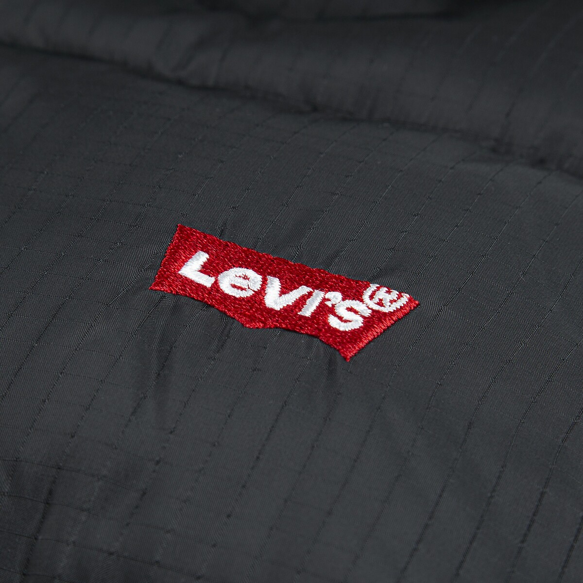 LEVI'S KIDS<br>Colete à prova de balas