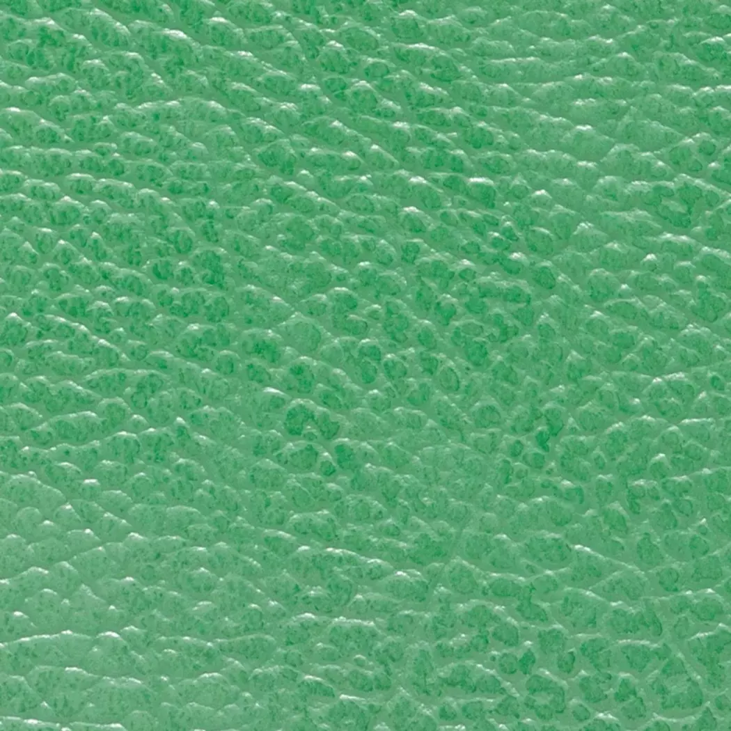 Untersetzer Hippo Square