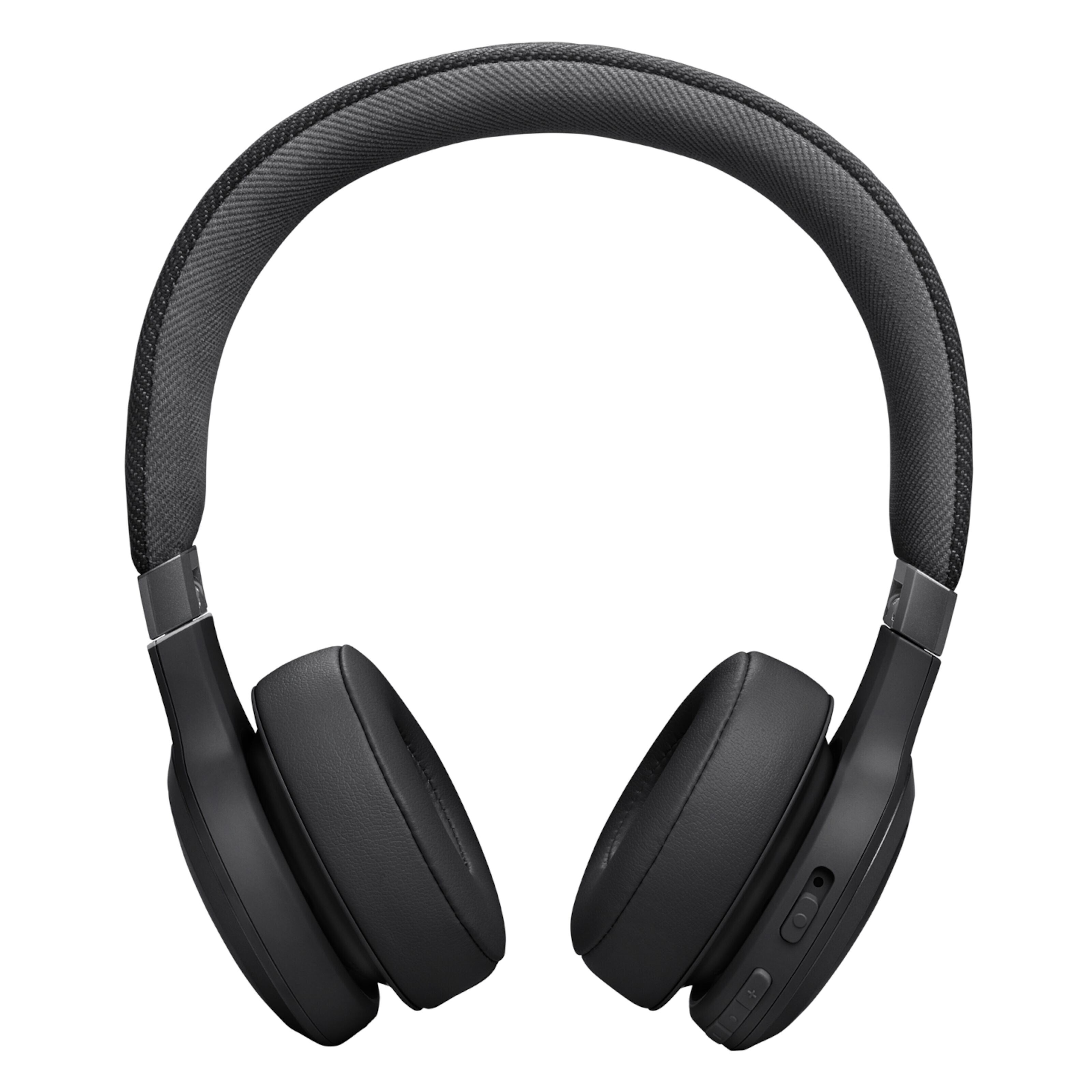 JBL Live 670NC