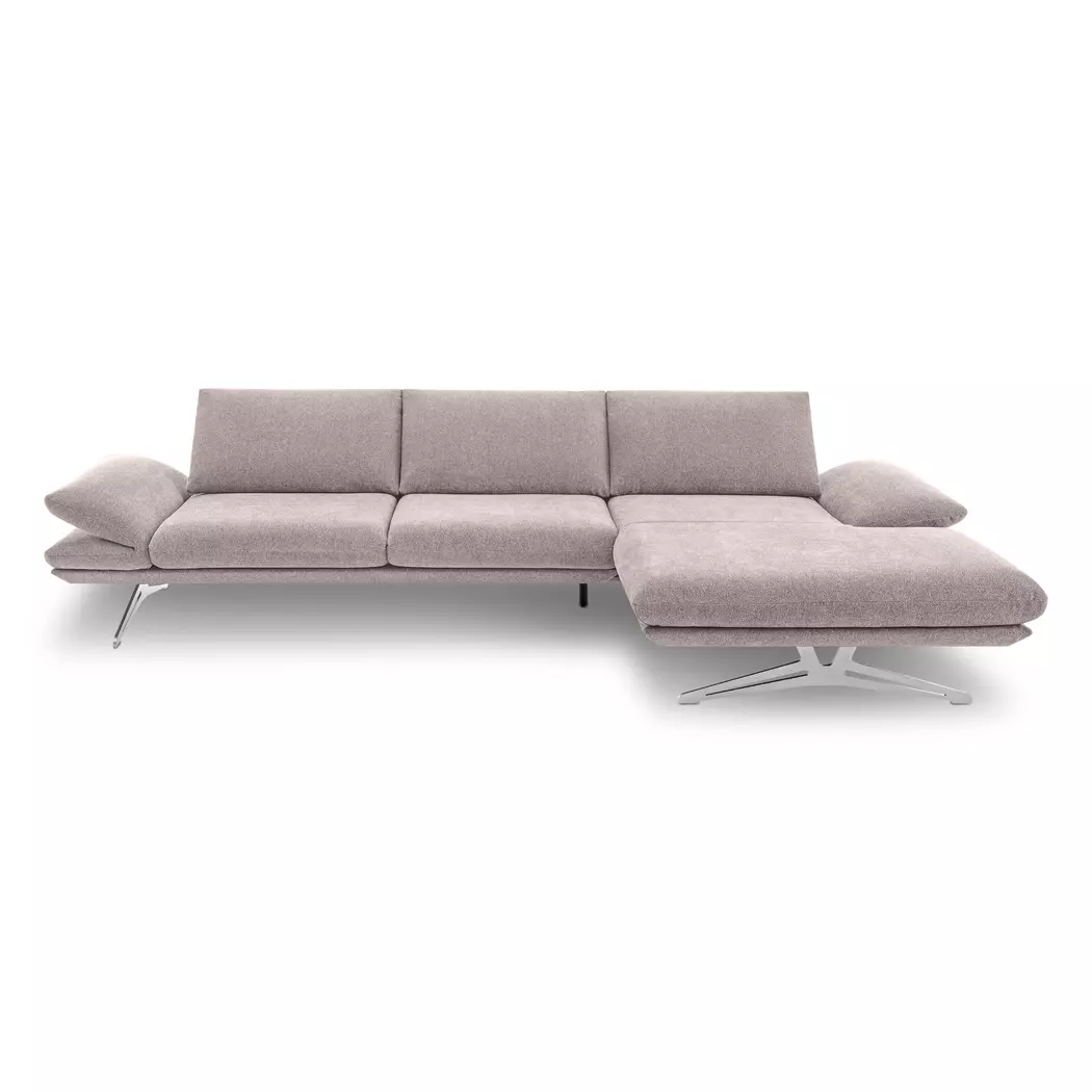 Ecksofa Elements